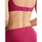ΣΛΙΠ SLOGGI ZERO FEEL BLISS HIGH LEG ΒΑΤΟΜΟΥΡΟ (XL) ΣΛΙΠ SLOGGI ZERO FEEL BLISS HIGH LEG ΒΑΤΟΜΟΥΡΟ (XL)