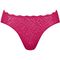 ΣΛΙΠ SLOGGI ZERO FEEL BLISS HIGH LEG ΒΑΤΟΜΟΥΡΟ (XL) ΣΛΙΠ SLOGGI ZERO FEEL BLISS HIGH LEG ΒΑΤΟΜΟΥΡΟ (XL)