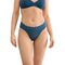 ���� SLOGGI ZERO FEEL BLISS HIGH LEG ����/���...