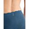 ΣΛΙΠ SLOGGI ZERO FEEL BLISS HIGH LEG ΜΠΛΕ/ΠΡΑΣΙΝΟ (XL) ΣΛΙΠ SLOGGI ZERO FEEL BLISS HIGH LEG ΜΠΛΕ/ΠΡΑΣΙΝΟ (XL)