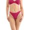 ���� SLOGGI ZERO FEEL BLISS STRING ��������� ...