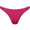 ΣΛΙΠ SLOGGI ZERO FEEL BLISS STRING ΒΑΤΟΜΟΥΡΟ (XXL) ΣΛΙΠ SLOGGI ZERO FEEL BLISS STRING ΒΑΤΟΜΟΥΡΟ (XXL)