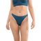 ���� SLOGGI ZERO FEEL BLISS STRING ����/�����...