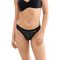 ���� SLOGGI GO CRUSH STRING C3P ���������� ��...
