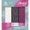 ���� SLOGGI GO CRUSH STRING C3P ���������� ������ (XS)