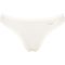 ΣΛΙΠ SLOGGI GO CRUSH STRING C3P ΣΥΝΔΥΑΣΜΟΣ ΜΑΥΡΟΥ (XXL) ΣΛΙΠ SLOGGI GO CRUSH STRING C3P ΣΥΝΔΥΑΣΜΟΣ ΜΑΥΡΟΥ (XXL)