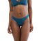 ���� SLOGGI GO CRUSH STRING C3P ���������� ��...
