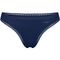 ΣΛΙΠ SLOGGI GO CRUSH STRING C3P ΣΥΝΔΥΑΣΜΟΣ ΤΥΡΚΟΥΑΖ (L) ΣΛΙΠ SLOGGI GO CRUSH STRING C3P ΣΥΝΔΥΑΣΜΟΣ ΤΥΡΚΟΥΑΖ (L)