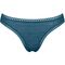 ���� SLOGGI GO CRUSH STRING C3P ���������� �������� (XL)