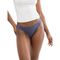 ���� SLOGGI GO CRUSH STRING C3P ���������� ��...