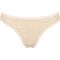 ΣΛΙΠ SLOGGI GO CRUSH STRING C3P ΣΥΝΔΥΑΣΜΟΣ ΛΙΛΑ (M) ΣΛΙΠ SLOGGI GO CRUSH STRING C3P ΣΥΝΔΥΑΣΜΟΣ ΛΙΛΑ (M)