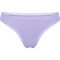 ΣΛΙΠ SLOGGI GO CRUSH STRING C3P ΣΥΝΔΥΑΣΜΟΣ ΛΙΛΑ (M) ΣΛΙΠ SLOGGI GO CRUSH STRING C3P ΣΥΝΔΥΑΣΜΟΣ ΛΙΛΑ (M)