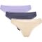 ΣΛΙΠ SLOGGI GO CRUSH STRING C3P ΣΥΝΔΥΑΣΜΟΣ ΛΙΛΑ (M) ΣΛΙΠ SLOGGI GO CRUSH STRING C3P ΣΥΝΔΥΑΣΜΟΣ ΛΙΛΑ (M)