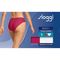 ΣΛΙΠ SLOGGI BASIC+ TAI 3ΤΜΧ ΣΥΝΔΥΑΣΜΟΣ ΚΟΚΚΙΝΟ (44) ΣΛΙΠ SLOGGI BASIC+ TAI 3ΤΜΧ ΣΥΝΔΥΑΣΜΟΣ ΚΟΚΚΙΝΟ (44)