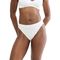���� SLOGGI BASIC+ TAI 3��� ���������� ������...