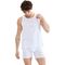 �������� SLG BASE TANK TOP �����