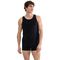 �������� SLG BASE TANK TOP �����