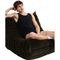 ΦΑΝΕΛΑΚΙ SLG BASE TANK TOP ΜΑΥΡΟ (XL) ΦΑΝΕΛΑΚΙ SLG BASE TANK TOP ΜΑΥΡΟ (XL)