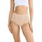 ���� SLOGGI CONTROL T MAXI ���� (42)