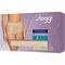 ΣΛΙΠ SLOGGI CONTROL T MAXI ΜΠΕΖ (42) ΣΛΙΠ SLOGGI CONTROL T MAXI ΜΠΕΖ (42)