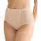 ���� SLOGGI CONTROL T MAXI ���� (44)