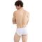 ���� SLG BASE BRIEF 2��� ����� (S)