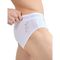 ���� SLG BASE BRIEF 2��� ����� (S)