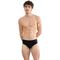 ���� SLG BASE BRIEF 2��� ����� (M)