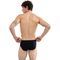 ���� SLG BASE BRIEF 2��� ����� (XXL)