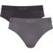 ΣΛΙΠ SLG BASE BRIEF 2ΤΜΧ ΣΥΝΔΥΑΣΜΟΣ ΓΚΡΙ (S) ΣΛΙΠ SLG BASE BRIEF 2ΤΜΧ ΣΥΝΔΥΑΣΜΟΣ ΓΚΡΙ (S)