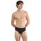 ���� SLG BASE BRIEF 2��� ���������� ���� (XL)