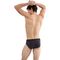 ���� SLG BASE BRIEF 2��� ���������� ���� (XXL)