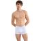 ��������� SLG BASE TRUNK 2��� ����� (XL)