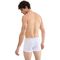 ΜΠΟΞΕΡΑΚΙ SLG BASE TRUNK 2ΤΜΧ ΛΕΥΚΟ (XL) ΜΠΟΞΕΡΑΚΙ SLG BASE TRUNK 2ΤΜΧ ΛΕΥΚΟ (XL)