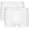 ΜΠΟΞΕΡΑΚΙ SLG BASE TRUNK 2ΤΜΧ ΛΕΥΚΟ (XL) ΜΠΟΞΕΡΑΚΙ SLG BASE TRUNK 2ΤΜΧ ΛΕΥΚΟ (XL)