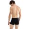 ��������� SLG BASE TRUNK 2��� ����� (M)