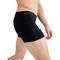ΜΠΟΞΕΡΑΚΙ SLG BASE TRUNK 2ΤΜΧ ΜΑΥΡΟ (L) ΜΠΟΞΕΡΑΚΙ SLG BASE TRUNK 2ΤΜΧ ΜΑΥΡΟ (L)
