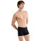 ��������� SLG BASE TRUNK 2��� ����� (XL)