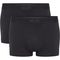 ΜΠΟΞΕΡΑΚΙ SLG BASE TRUNK 2ΤΜΧ ΜΑΥΡΟ (XL) ΜΠΟΞΕΡΑΚΙ SLG BASE TRUNK 2ΤΜΧ ΜΑΥΡΟ (XL)