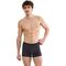 ��������� SLG BASE TRUNK 2��� ���������� ����...