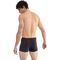 ΜΠΟΞΕΡΑΚΙ SLG BASE TRUNK 2ΤΜΧ ΣΥΝΔΥΑΣΜΟΣ ΓΚΡΙ (XL) ΜΠΟΞΕΡΑΚΙ SLG BASE TRUNK 2ΤΜΧ ΣΥΝΔΥΑΣΜΟΣ ΓΚΡΙ (XL)