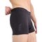 ΜΠΟΞΕΡΑΚΙ SLG BASE TRUNK 2ΤΜΧ ΣΥΝΔΥΑΣΜΟΣ ΓΚΡΙ (XL) ΜΠΟΞΕΡΑΚΙ SLG BASE TRUNK 2ΤΜΧ ΣΥΝΔΥΑΣΜΟΣ ΓΚΡΙ (XL)