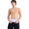 ΜΠΟΞΕΡΑΚΙ SLG BASE SHORT 2ΤΜΧ ΛΕΥΚΟ (S) ΜΠΟΞΕΡΑΚΙ SLG BASE SHORT 2ΤΜΧ ΛΕΥΚΟ (S)