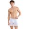 ��������� SLG BASE SHORT 2��� ����� (XXL)