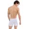 ��������� SLG BASE SHORT 2��� ����� (XXL)