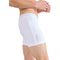 ��������� SLG BASE SHORT 2��� ����� (XXL)