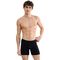 ΜΠΟΞΕΡΑΚΙ SLG BASE SHORT 2ΤΜΧ ΜΑΥΡΟ (S) ΜΠΟΞΕΡΑΚΙ SLG BASE SHORT 2ΤΜΧ ΜΑΥΡΟ (S)