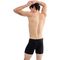 ΜΠΟΞΕΡΑΚΙ SLG BASE SHORT 2ΤΜΧ ΜΑΥΡΟ (S) ΜΠΟΞΕΡΑΚΙ SLG BASE SHORT 2ΤΜΧ ΜΑΥΡΟ (S)