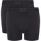 ΜΠΟΞΕΡΑΚΙ SLG BASE SHORT 2ΤΜΧ ΜΑΥΡΟ (S) ΜΠΟΞΕΡΑΚΙ SLG BASE SHORT 2ΤΜΧ ΜΑΥΡΟ (S)
