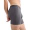 ΜΠΟΞΕΡΑΚΙ SLG BASE SHORT 2ΤΜΧ ΣΥΝΔΥΑΣΜΟΣ ΓΚΡΙ (M) ΜΠΟΞΕΡΑΚΙ SLG BASE SHORT 2ΤΜΧ ΣΥΝΔΥΑΣΜΟΣ ΓΚΡΙ (M)